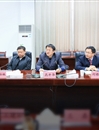 省委省政府决定李铁范任yl23455永利官网党委常委、副校长