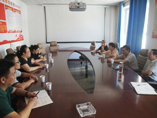 yl23455永利官网校地共建基地揭牌仪式在和田市教育局举行