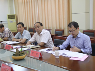 服务基础教育信息化：永利官网积极参与濉溪县“国家级信息化教学实验区”建设