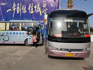 永利官网组织新进教师参加2020年度安徽省高校教师岗前培训结业考试（蚌埠考区）