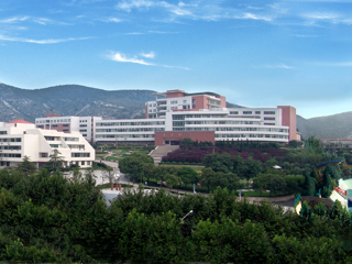 yl23455永利官网2017年人才招聘方案