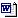 yl23455永利官网招聘学科建设高层次人才办法（试行）(校行字2011[64]号文)