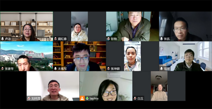 93bd682e02a8454abfaa0e3e768050f6.jpg 93bd682e02a8454abfaa0e3e768050f6.jpg