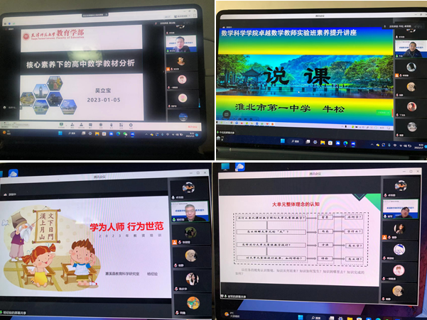 c174c06563f348f9b35a59bba6ee7e30.png c174c06563f348f9b35a59bba6ee7e30.png