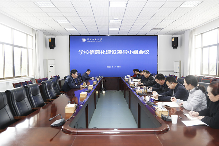 04f4b8beb00b48fd88f07f99c98b7492.jpg 04f4b8beb00b48fd88f07f99c98b7492.jpg