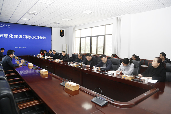 8b4a2c87f3464d89944c7e511bfdc30e.jpg 8b4a2c87f3464d89944c7e511bfdc30e.jpg