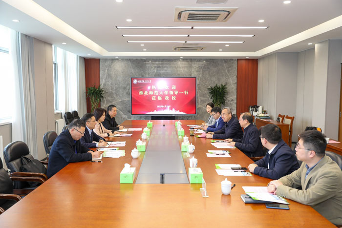 d6cb0d8af15b47a4b677ebc4673c8fcb.jpg d6cb0d8af15b47a4b677ebc4673c8fcb.jpg