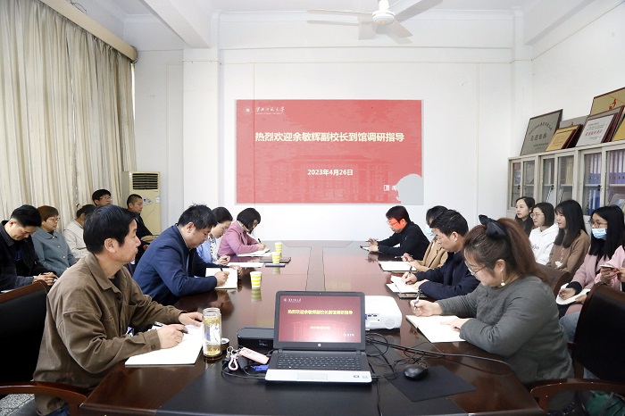 077fdfde838745a4a9068d40d3d75ef5.jpg 077fdfde838745a4a9068d40d3d75ef5.jpg