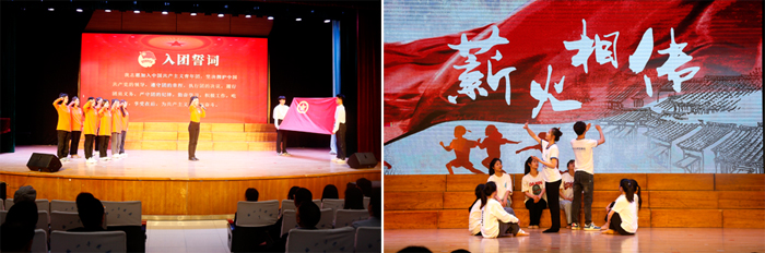 6d29aa4826a648a48508866900cb0b94.jpg 6d29aa4826a648a48508866900cb0b94.jpg