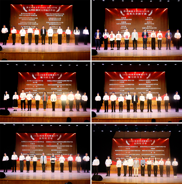 6e5f1cf5e7844e58895fa9e7ecc4b779.jpg 6e5f1cf5e7844e58895fa9e7ecc4b779.jpg