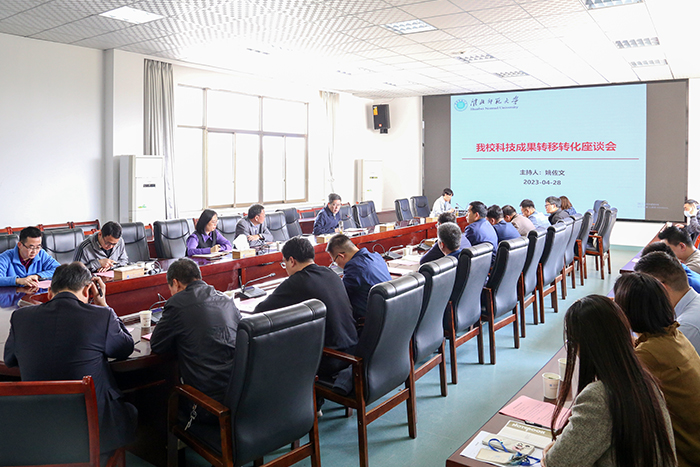 649f9f21d7b94978911476e223939cdb.jpg 649f9f21d7b94978911476e223939cdb.jpg