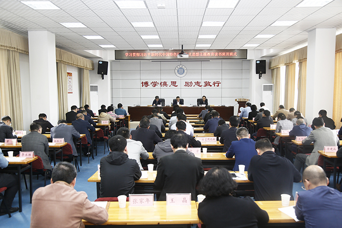 9116c820aecf4707aed59c3327a7fac7.jpg 9116c820aecf4707aed59c3327a7fac7.jpg