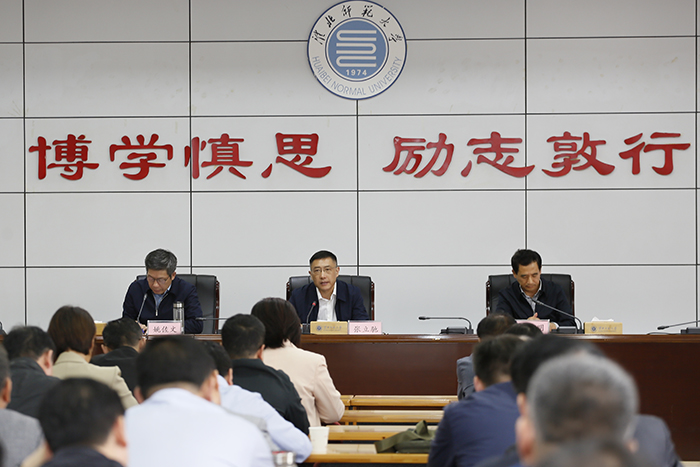 c76f97283e624e0cabb27b4a5ef42130.jpg c76f97283e624e0cabb27b4a5ef42130.jpg