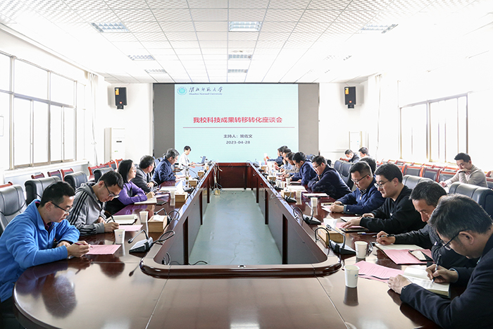 d91f7be74692427b82cde0a70203427e.jpg d91f7be74692427b82cde0a70203427e.jpg