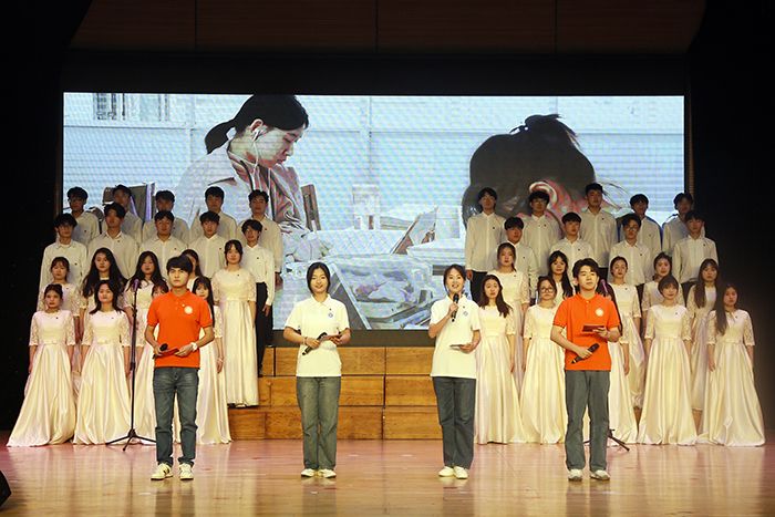 eacbf6e2b1ff49078a7ace6f75be7eac.jpg eacbf6e2b1ff49078a7ace6f75be7eac.jpg