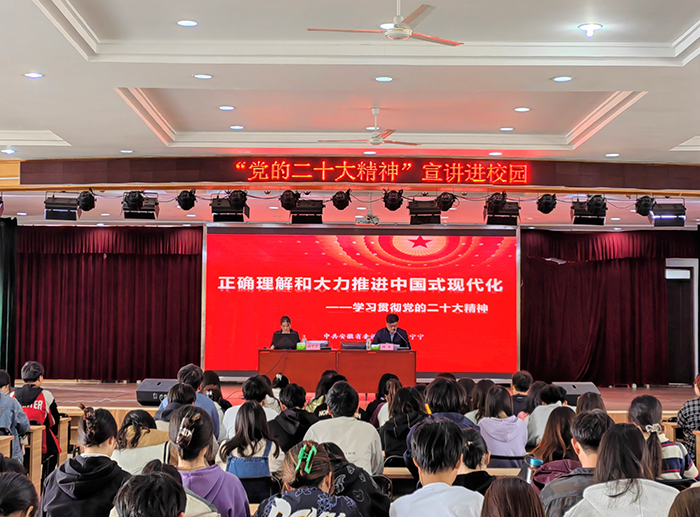 d4612d8da9b241f9b15102f0257243db.jpg d4612d8da9b241f9b15102f0257243db.jpg