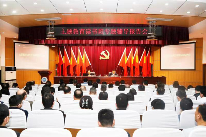 35c179a7b1784203b238010b769cc27a.jpg 35c179a7b1784203b238010b769cc27a.jpg