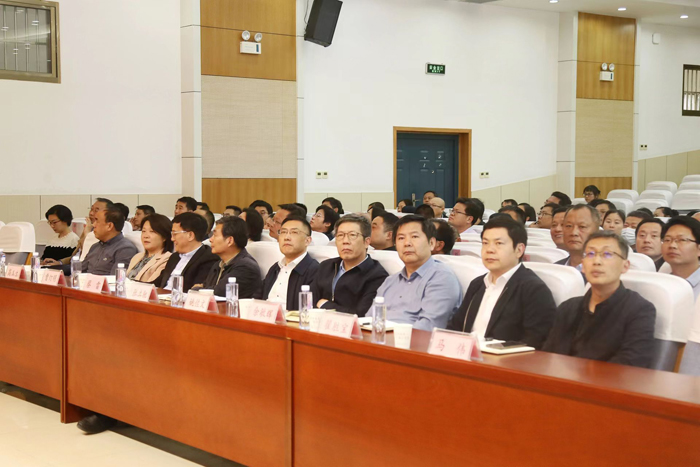 3990f6c77d734976b738acc00b6f0328.jpg 3990f6c77d734976b738acc00b6f0328.jpg