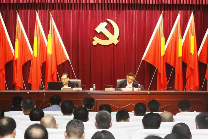 8930f4e49d61470d9c2c67f36507f368.jpg 8930f4e49d61470d9c2c67f36507f368.jpg