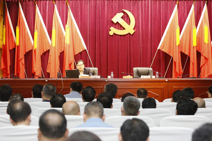 9563fb5ad73046c7b756e2ffbcae4325.jpg 9563fb5ad73046c7b756e2ffbcae4325.jpg