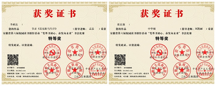 4e15e9bf16ea4dd0a4abebe234155ebb.jpg 4e15e9bf16ea4dd0a4abebe234155ebb.jpg