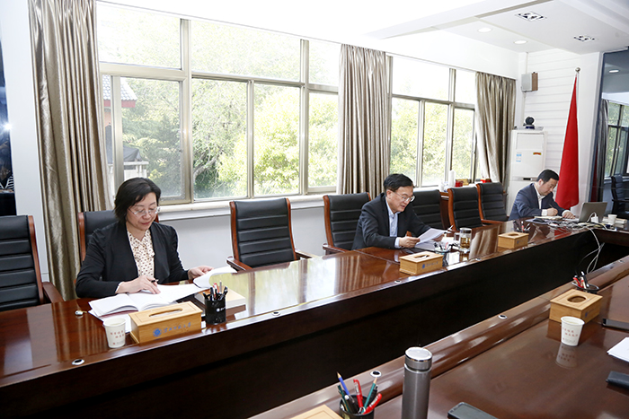 66d56463f4344ddb817febaceacb00ae.jpg 66d56463f4344ddb817febaceacb00ae.jpg