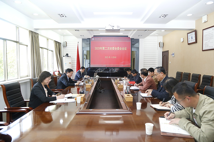 a204778cec2c44e9a0dc490e03408923.jpg a204778cec2c44e9a0dc490e03408923.jpg