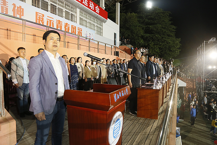 20b65aef877249f189c2d14b7011e24f.jpg 20b65aef877249f189c2d14b7011e24f.jpg