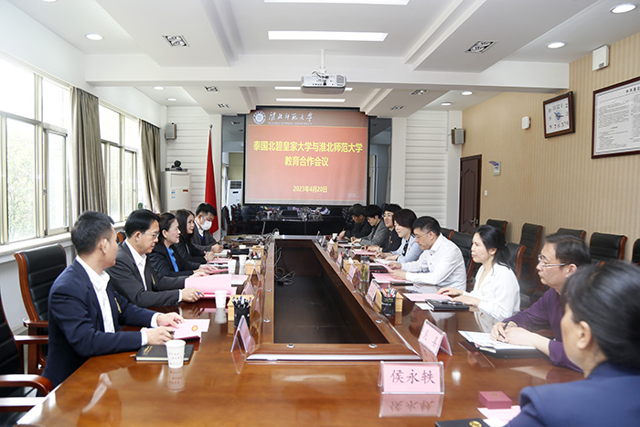 2efce4e921cf4ec9af7202a3bc6ec298.jpg 2efce4e921cf4ec9af7202a3bc6ec298.jpg