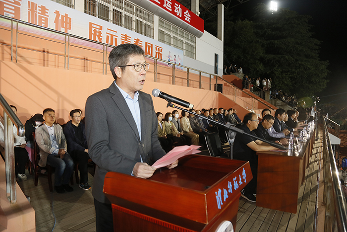 60d4c44af286466985956c3d0611e438.jpg 60d4c44af286466985956c3d0611e438.jpg