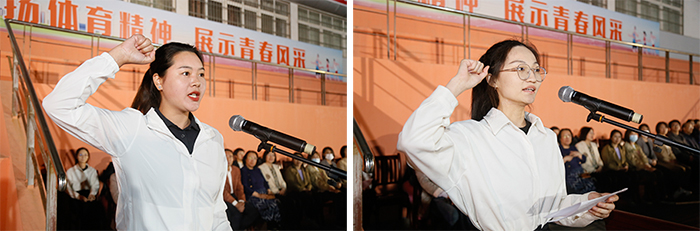 e3fd7939e6ab42079270b6ee2adefd2c.jpg e3fd7939e6ab42079270b6ee2adefd2c.jpg