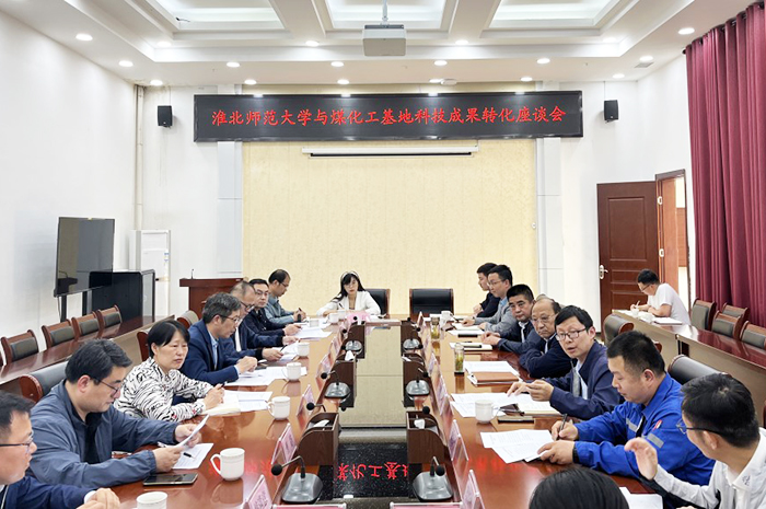 66f4627f44ac4583a02c8218b663a614.jpg 66f4627f44ac4583a02c8218b663a614.jpg