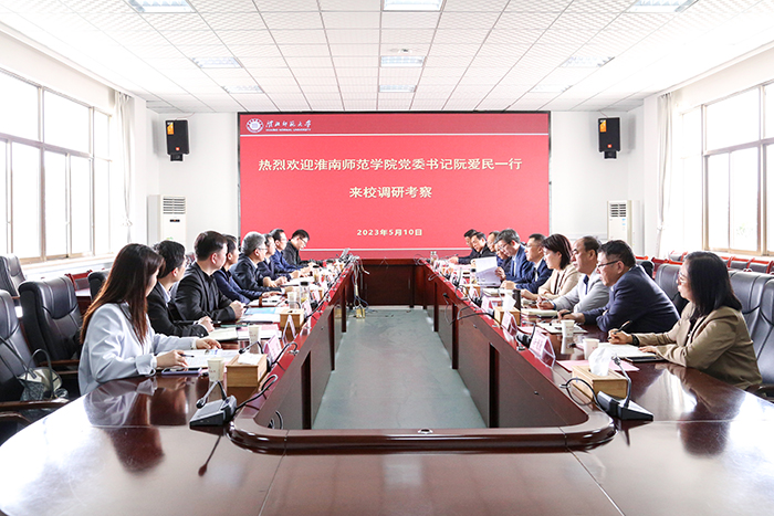 94bddd68eb9943c2b47b7dca81e56e4c.jpg 94bddd68eb9943c2b47b7dca81e56e4c.jpg