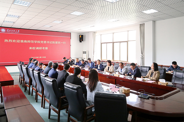 cdd4f05aa135468dae2e59c8fd9344ae.jpg cdd4f05aa135468dae2e59c8fd9344ae.jpg