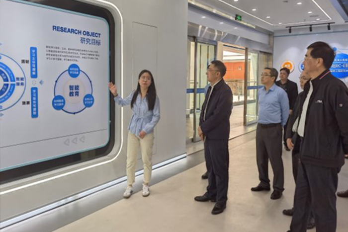 22d011f928e9411db3429ee5cb6aceef.jpg 22d011f928e9411db3429ee5cb6aceef.jpg