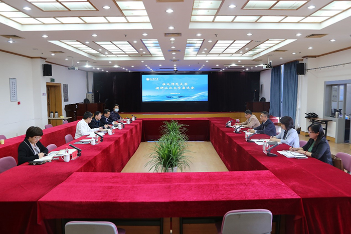 7b416d0be25143de9daf4175b44d9e32.jpg 7b416d0be25143de9daf4175b44d9e32.jpg