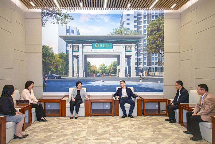 cdd1c0beae5d40b888cc42cdf461a13f.jpg cdd1c0beae5d40b888cc42cdf461a13f.jpg