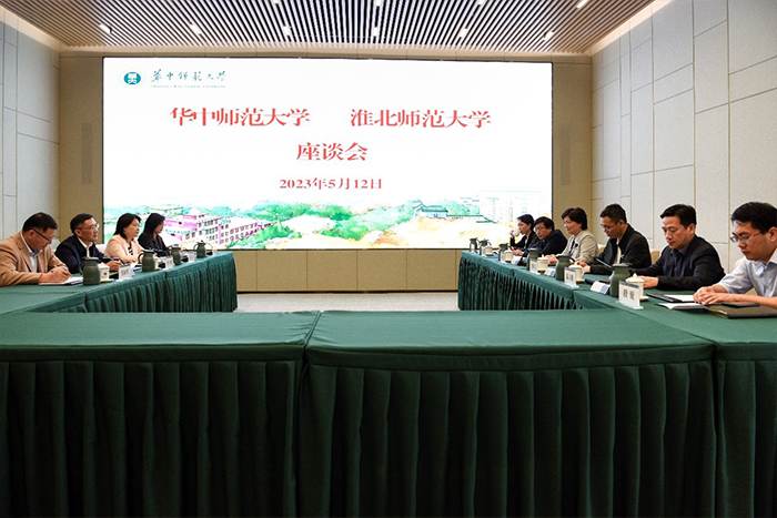 f19a9e248e164739a319690962ff3dea.jpg f19a9e248e164739a319690962ff3dea.jpg