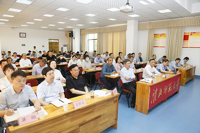 8e584685ce324f638657bfa83f165833.jpg 8e584685ce324f638657bfa83f165833.jpg