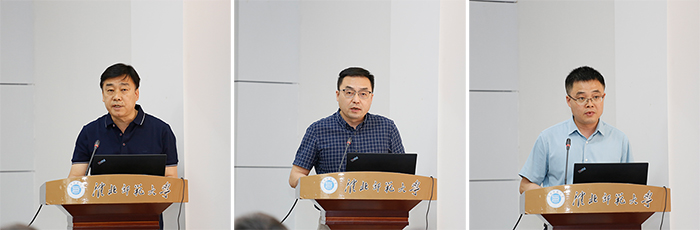 e94e7dab8aa5488eb5e10c3f24590dd0.jpg e94e7dab8aa5488eb5e10c3f24590dd0.jpg