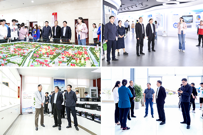 18f7266a0ed349d98b66c8f610883f73.jpg 18f7266a0ed349d98b66c8f610883f73.jpg