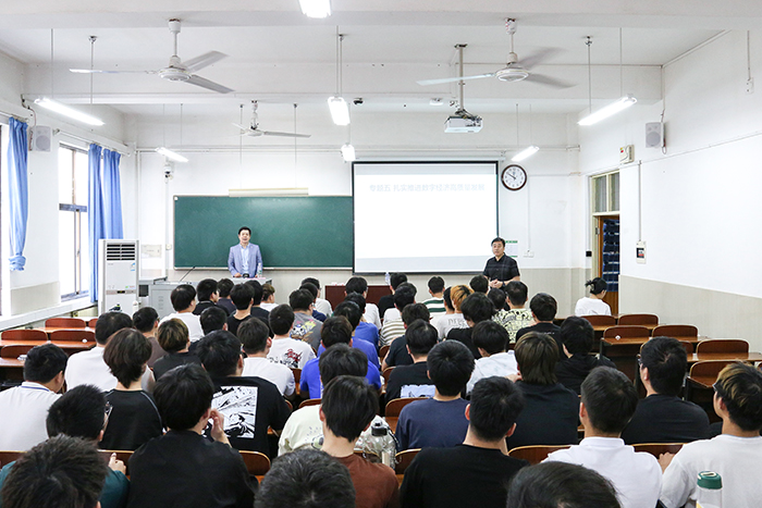 216dfbf3b70f443f83af1e2766a5d2ed.jpg 216dfbf3b70f443f83af1e2766a5d2ed.jpg