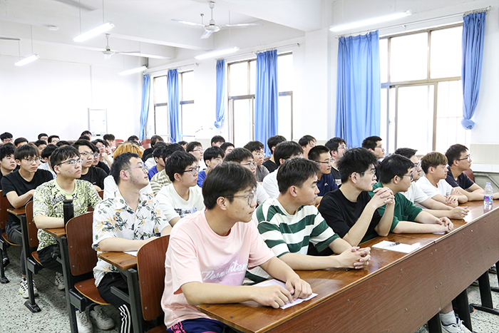 476cb133b53b41c1871baf35247ddc3a.jpg 476cb133b53b41c1871baf35247ddc3a.jpg