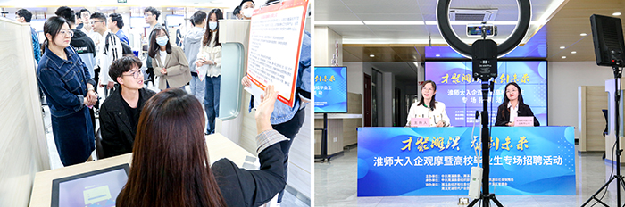 acdfa8180b004ffa8a96a7cae530b28e.jpg acdfa8180b004ffa8a96a7cae530b28e.jpg