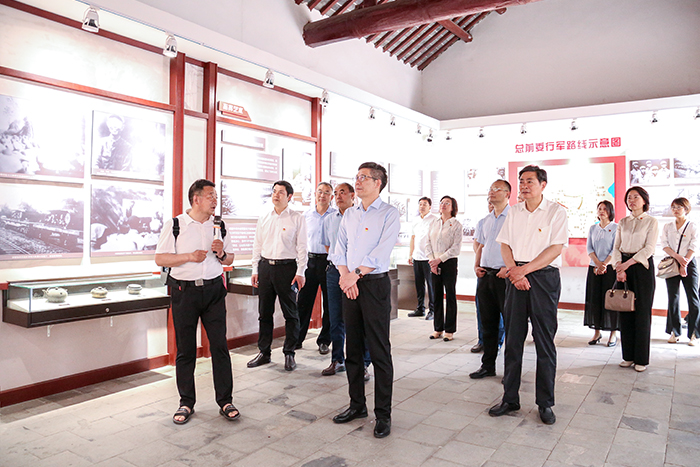 bfc9246220ed443084cc926eae9f8f45.jpg bfc9246220ed443084cc926eae9f8f45.jpg