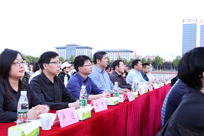 078ca4b7e41c4798a005ac89ba2d8d94.jpg 078ca4b7e41c4798a005ac89ba2d8d94.jpg