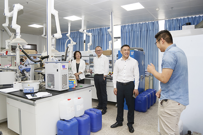 11277403a10f4f9cbc902a689c6afd08.jpg 11277403a10f4f9cbc902a689c6afd08.jpg