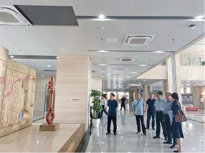 14b54745150440fda8294a86acd1d08a.jpg 14b54745150440fda8294a86acd1d08a.jpg