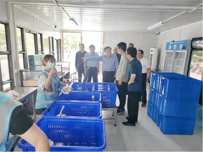 25b0594039d64b70984b93f79d64caae.jpg 25b0594039d64b70984b93f79d64caae.jpg