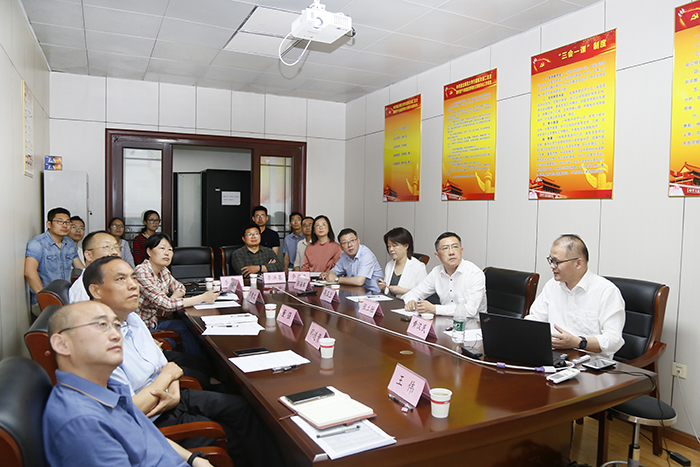 3b2368d564304c39abac45be371a60bc.jpg 3b2368d564304c39abac45be371a60bc.jpg